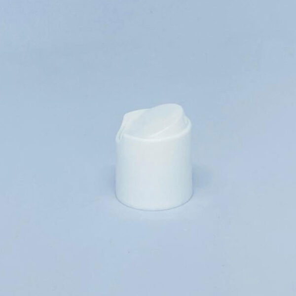 Tapa Disc Top
